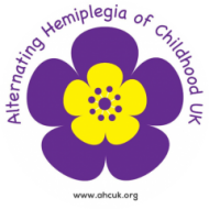 Alternating Hemiplegia of Childhood – UK
