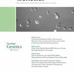 Alternating Hemiplegia of Childhood and ATP1A3-Related Diseases: Insights From a Decade of Discovery and Collaboration