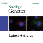 Characterization of Sleep in Alternating Hemiplegia of Childhood